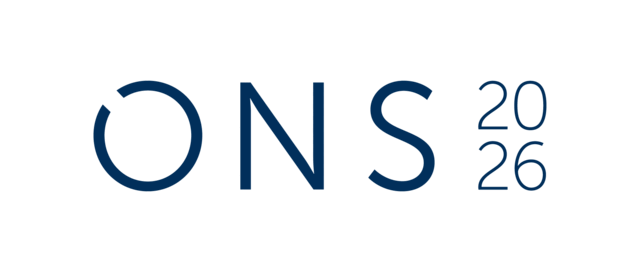 ONS 2026
